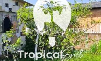 Imagem: Casa à venda, com amplo terreno MANGUE