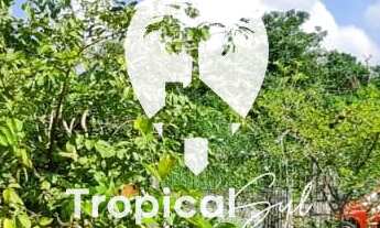 Imagem 6: Casa à venda, com amplo terreno MANGUE SECO, MATINHOS - PR