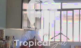 Imagem 7: Casa à venda, com amplo terreno MANGUE SECO, MATINHOS - PR