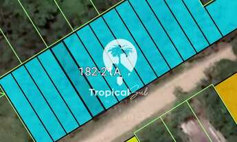 Imagem: Lotes a Prazo à venda, Pontal do Sul, PONTAL