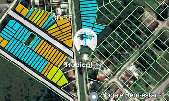 Imagem: Lotes a Prazo à venda, Pontal do Sul, PONTAL