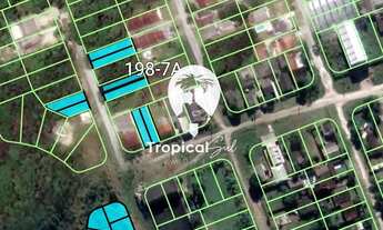 Imagem: Lotes a Prazo à venda, Pontal do Sul, PONTAL