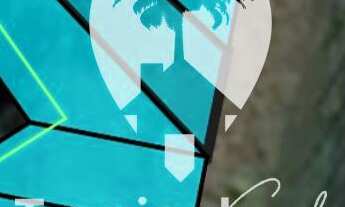 Imagem: Lotes a Prazo à venda, Pontal do Sul, PONTAL