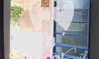 Imagem 2: Sobrado com sala comercial à venda, MANGUE SECO, MATINHOS - PR