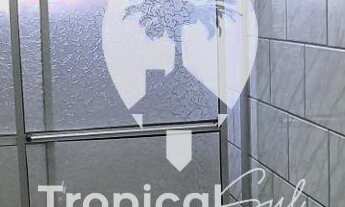 Imagem 3: Sobrado com sala comercial à venda, MANGUE SECO, MATINHOS - PR