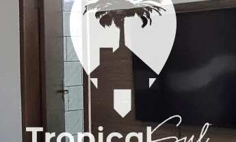 Imagem 4: Sobrado com sala comercial à venda, MANGUE SECO, MATINHOS - PR