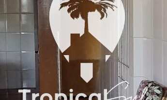 Imagem 5: Sobrado com sala comercial à venda, MANGUE SECO, MATINHOS - PR