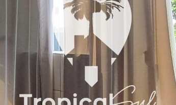 Imagem 6: Sobrado com sala comercial à venda, MANGUE SECO, MATINHOS - PR