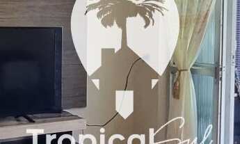 Imagem 7: Sobrado com sala comercial à venda, MANGUE SECO, MATINHOS - PR