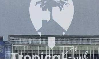 Imagem: Sobrado com sala comercial à venda, MANGUE