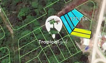 Imagem 1: Lotes a Prazo à venda, Pontal do Sul, PONTAL DO PARANA - PR