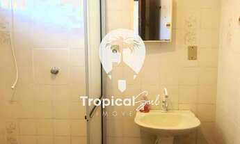 Imagem 4: Sobrado com 3 dormitórios à venda, Shangri-lá, PONTAL DO PARANA - PR