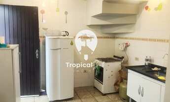 Imagem 5: Sobrado com 3 dormitórios à venda, Shangri-lá, PONTAL DO PARANA - PR