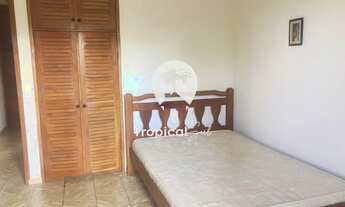 Imagem 6: Sobrado com 3 dormitórios à venda, Shangri-lá, PONTAL DO PARANA - PR