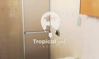 Imagem 7: Sobrado com 3 dormitórios à venda, Shangri-lá, PONTAL DO PARANA - PR