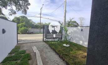 Imagem 7: Casas à venda, Balneário Saint Etiene, MATINHOS - PR