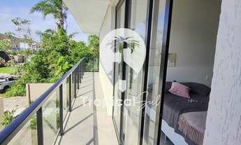 Imagem 5: Sobrado à venda Balneário Atami Sul, PONTAL DO PARANA - PR