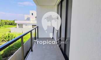 Imagem 4: Sobrado à venda Balneário Atami Sul, PONTAL DO PARANA - PR