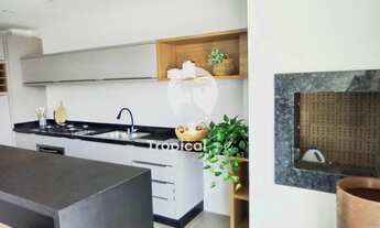 Imagem 7: Sobrado à venda Balneário Atami Sul, PONTAL DO PARANA - PR