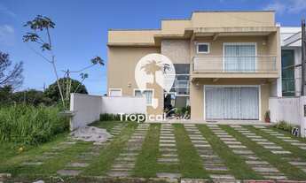 Imagem 2: Casa à venda 05 Dormitórios Balneário Atami Sul, PONTAL DO PARANA - PR