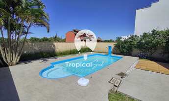 Imagem 3: Casa à venda 05 Dormitórios Balneário Atami Sul, PONTAL DO PARANA - PR