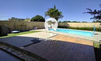 Imagem 5: Casa à venda 05 Dormitórios Balneário Atami Sul, PONTAL DO PARANA - PR