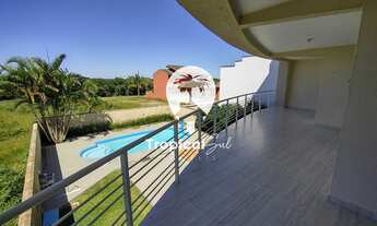 Imagem 6: Casa à venda 05 Dormitórios Balneário Atami Sul, PONTAL DO PARANA - PR