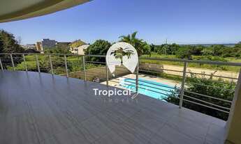 Imagem 7: Casa à venda 05 Dormitórios Balneário Atami Sul, PONTAL DO PARANA - PR