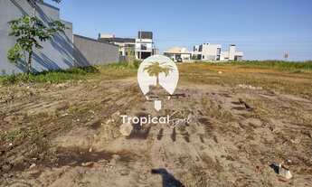 Imagem: Terreno à venda, Balneário Atami Sul