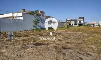 Imagem 4: Terreno à venda, Balneário Atami Sul, PONTAL DO PARANA - PR