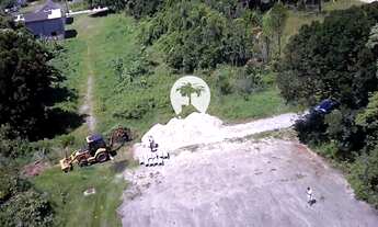 Imagem 3: Terreno de Esquina à venda, Atami Norte, PONTAL DO PARANA - PR