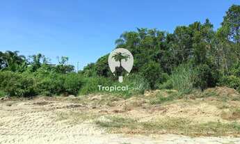 Imagem 4: Terreno de Esquina à venda, Atami Norte, PONTAL DO PARANA - PR