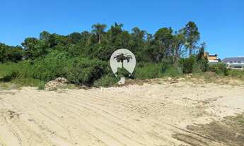Imagem: Terreno de Esquina à venda, Atami Norte