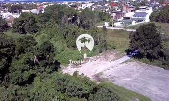 Imagem 2: Terreno de Esquina à venda, Atami Norte, PONTAL DO PARANA - PR