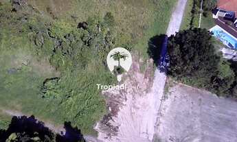 Imagem 7: Terreno de Esquina à venda, Atami Norte, PONTAL DO PARANA - PR