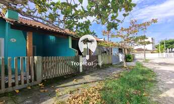 Imagem: Casa à venda, balneário Ipanema, PONTAL