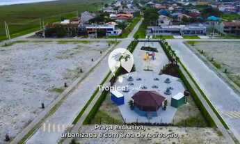 Imagem 3: Terreno à venda, Pontal do Sul, PONTAL DO PARANA - PR