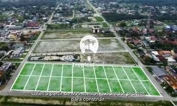 Imagem 5: Terreno à venda, Pontal do Sul, PONTAL DO PARANA - PR