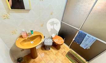 Imagem 7: Sobrado à venda, Balneário Ipanema, PONTAL DO PARANA - PR