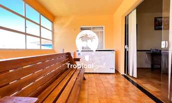 Imagem 5: Sobrado à venda, Balneário Ipanema, PONTAL DO PARANA - PR