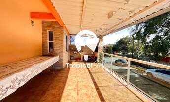 Imagem 6: Sobrado à venda, Balneário Ipanema, PONTAL DO PARANA - PR