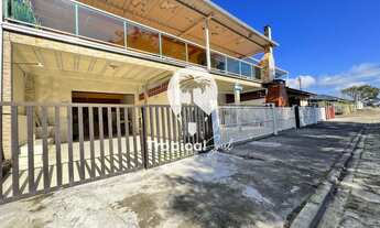 Imagem 2: Sobrado à venda, Balneário Ipanema, PONTAL DO PARANA - PR