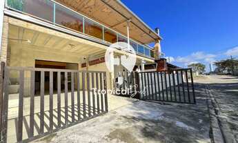 Imagem 4: Sobrado à venda, Balneário Ipanema, PONTAL DO PARANA - PR