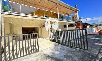 Imagem 3: Sobrado à venda, Balneário Ipanema, PONTAL DO PARANA - PR