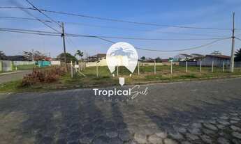 Imagem 2: 04 Terrenos à venda, Balneário Shangri-lá, PONTAL DO PARANA - PR