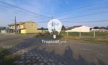 Imagem 3: 04 Terrenos à venda, Balneário Shangri-lá, PONTAL DO PARANA - PR