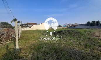 Imagem 4: 04 Terrenos à venda, Balneário Shangri-lá, PONTAL DO PARANA - PR