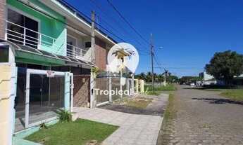 Imagem 6: Sobrado Faixa Mar à venda, Shangri-lá, PONTAL DO PARANA - PR