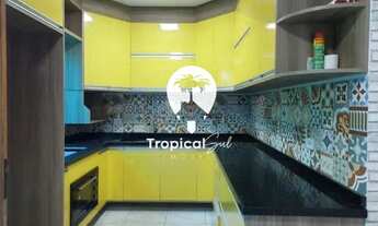 Imagem 3: Sobrado Faixa Mar à venda, Shangri-lá, PONTAL DO PARANA - PR