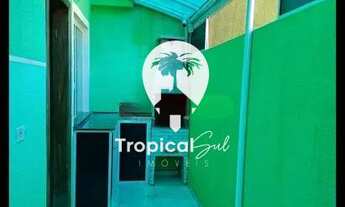 Imagem 5: Sobrado Faixa Mar à venda, Shangri-lá, PONTAL DO PARANA - PR